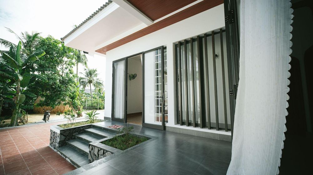Tips Renovasi Rumah agar Lebih Dingin dan Nyaman untuk Ditinggali.jpg