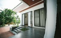 Tips Renovasi Rumah agar Lebih Dingin dan Nyaman untuk Ditinggali.jpg