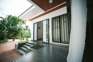 Tips Renovasi Rumah agar Lebih Dingin dan Nyaman untuk Ditinggali.jpg