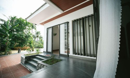 Tips Renovasi Rumah agar Lebih Dingin dan Nyaman untuk Ditinggali.jpg