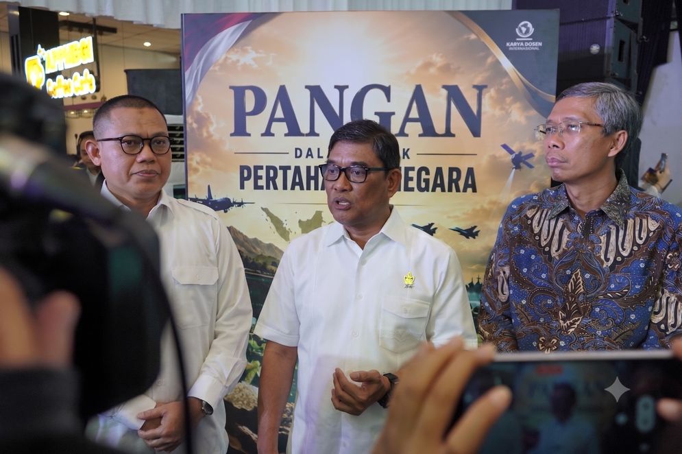 Abdul Rivai Ras Aset PTPN I Harus Jadi Mesin Pertumbuhan.jpeg