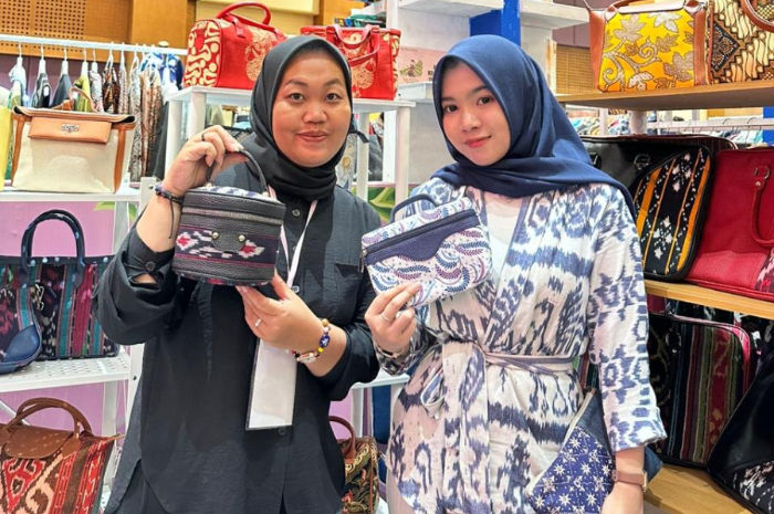 BRI Kembali Gelar BRIncubator 2026, Bekali UMKM Siap Bersaing di Pasar Global