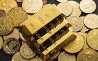 7 Cara Beli Emas Batangan untuk Pemula, Agar Tetap Aman dan Untung!