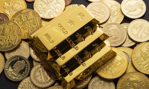 7 Cara Beli Emas Batangan untuk Pemula, Agar Tetap Aman dan Untung!