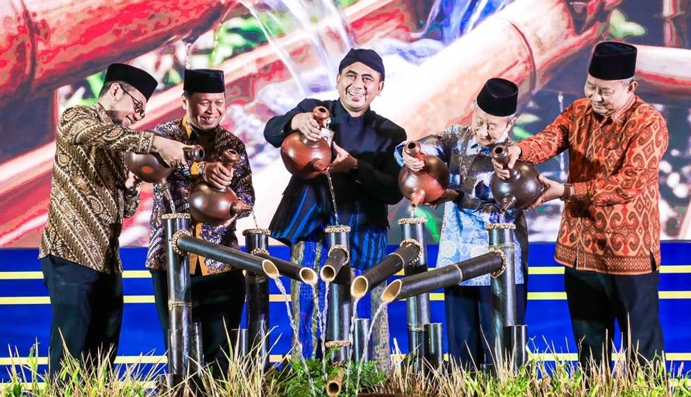 bi fajar.jpg