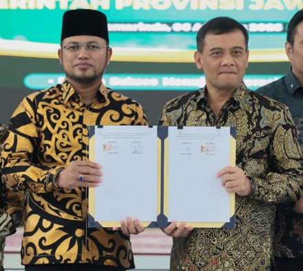 gub jateng.jpg