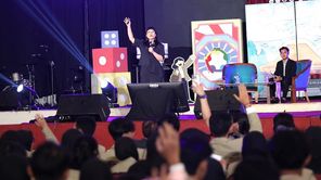 Perkuat Pendidikan Vokasi, Kemdiktisaintek Fokus ke Tiga Pilar Utama