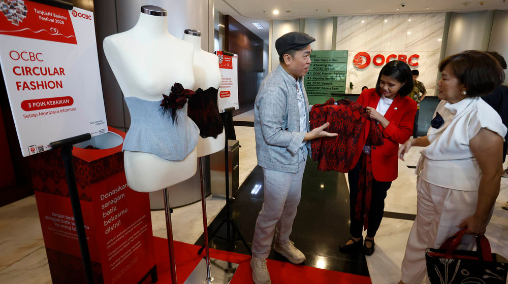 OCBC Festival - Panji 2.jpg
