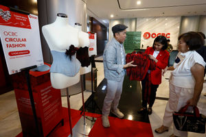 OCBC Festival - Panji 2.jpg