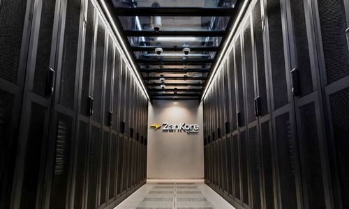 Zankore by Indosat, platform infrastruktur AI terintegrasi untuk melayani pasar global di Asia-Pasifik