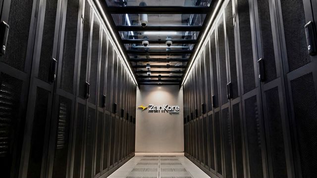Zankore by Indosat, platform infrastruktur AI terintegrasi untuk melayani pasar global di Asia-Pasifik