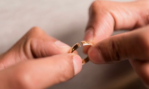Cara Menggadaikan Perhiasan Emas yang Sudah Patah dan Tanpa Surat