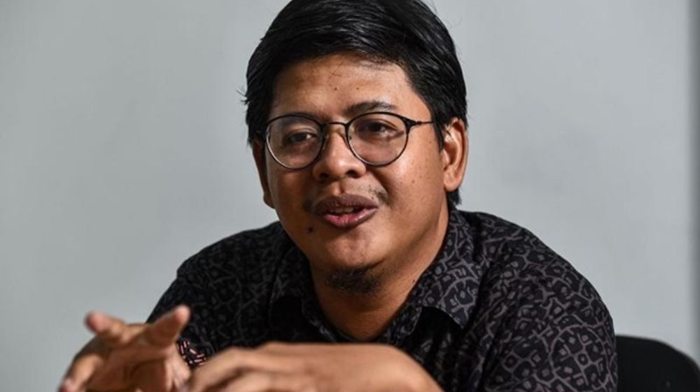 jiluk.jpg