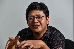 jiluk.jpg