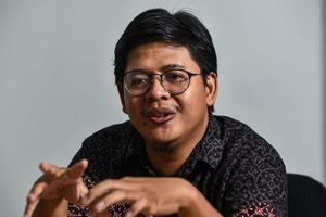 jiluk.jpg