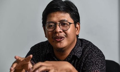 jiluk.jpg