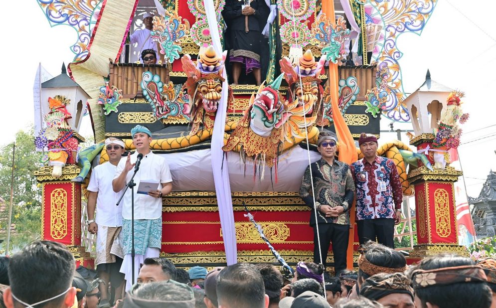 Bupati Egi Targetkan Balinuraga Jadi Desa Wisata Budaya pada 2027.jpeg