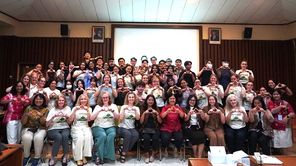 Angkat Isu Perawatan Lansia, FK UKDW Gelar International Summer Course 2026