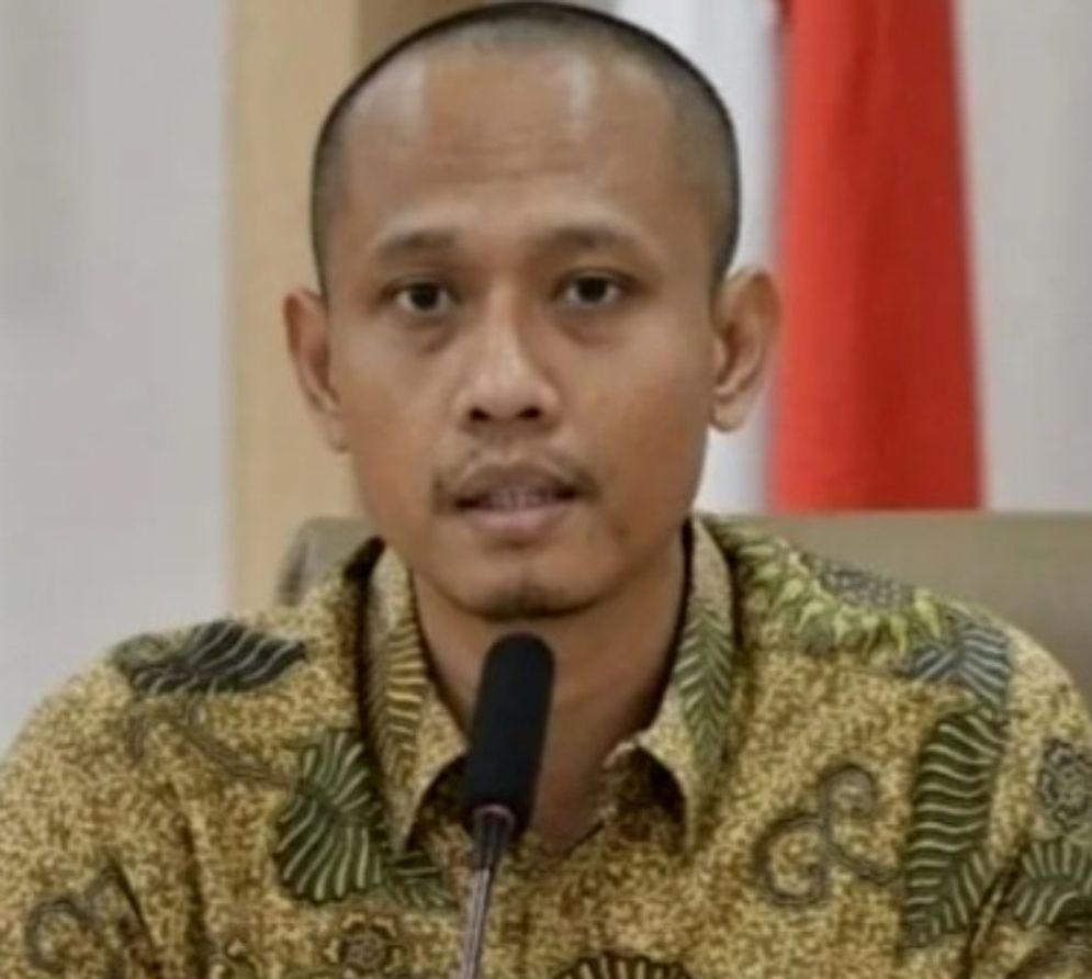 kpi tulus.jpg