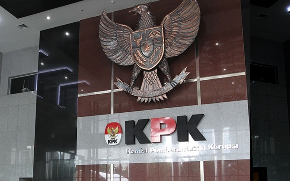 kpk.jpg