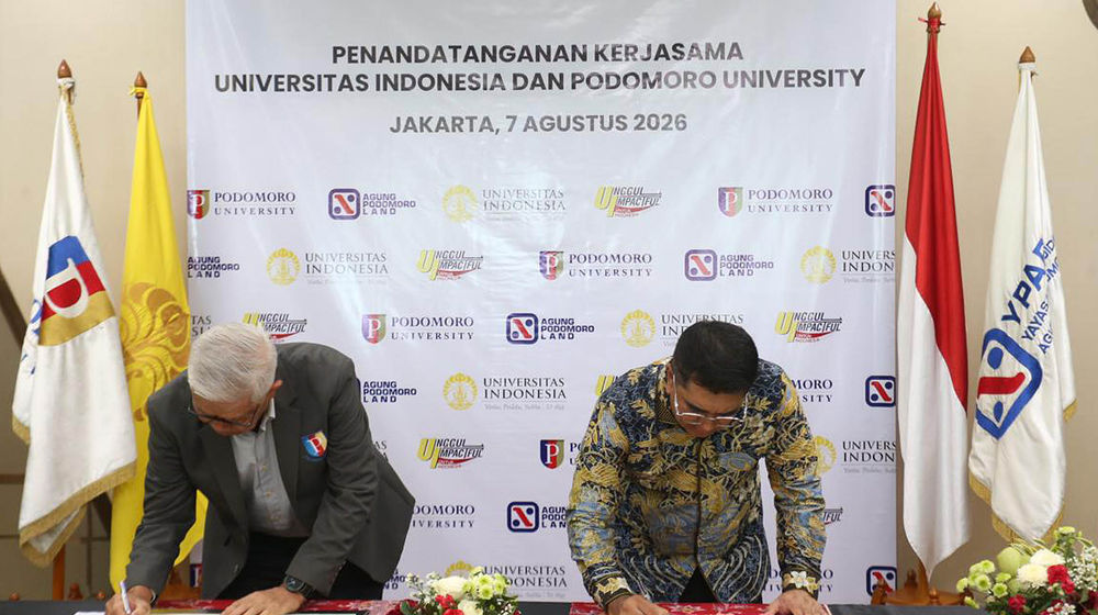 MOU Podomoro Univercity - Panji 1.jpg