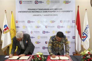 MOU Podomoro Univercity - Panji 1.jpg