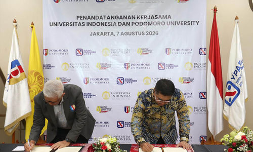 MOU Podomoro Univercity - Panji 1.jpg