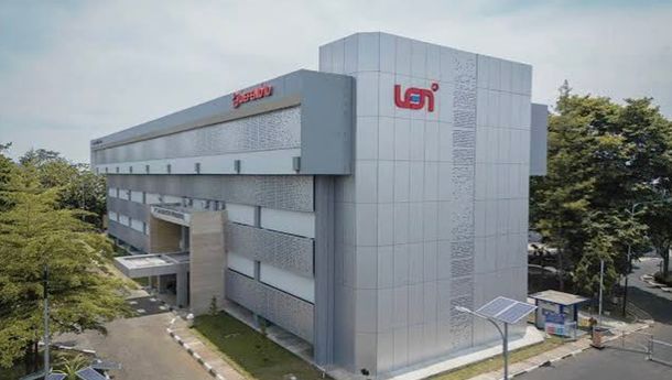 PT Len Industri Terapkan Standar Systems Engineering untuk Mobilitas Nasional