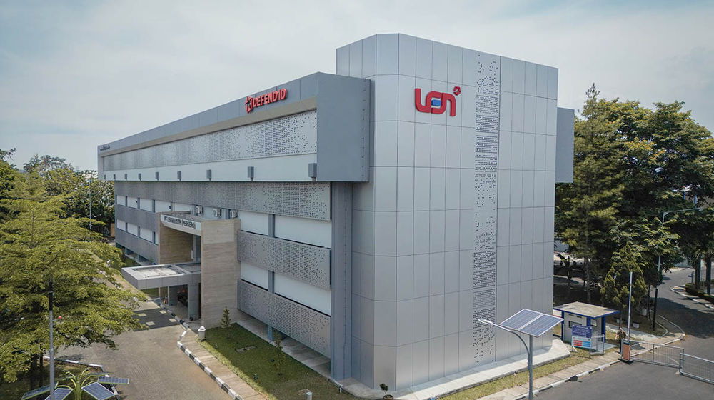 Gedung-Len-Edit-Irvan-Web.jpg
