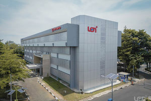Gedung-Len-Edit-Irvan-Web.jpg