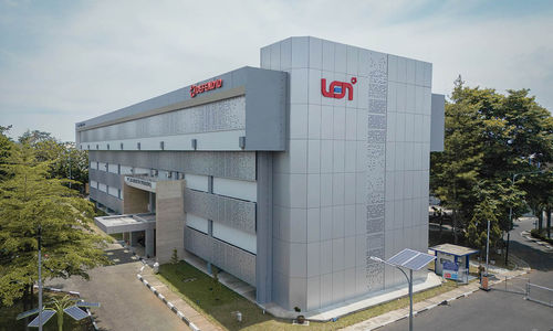Gedung-Len-Edit-Irvan-Web.jpg