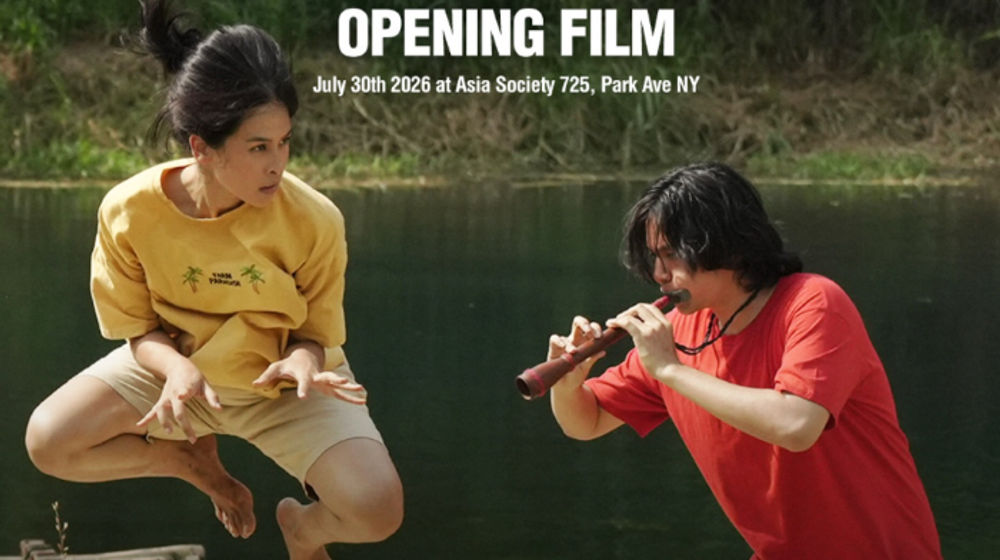 7 Film Indonesia Tayang di Netflix Agustus 2026, Ada Para Perasuk!