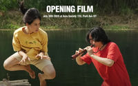 7 Film Indonesia Tayang di Netflix Agustus 2026, Ada Para Perasuk!