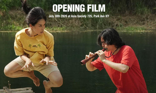 7 Film Indonesia Tayang di Netflix Agustus 2026, Ada Para Perasuk!