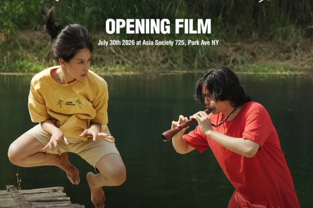 7 Film Indonesia Tayang di Netflix Agustus 2026, Ada Para Perasuk!
