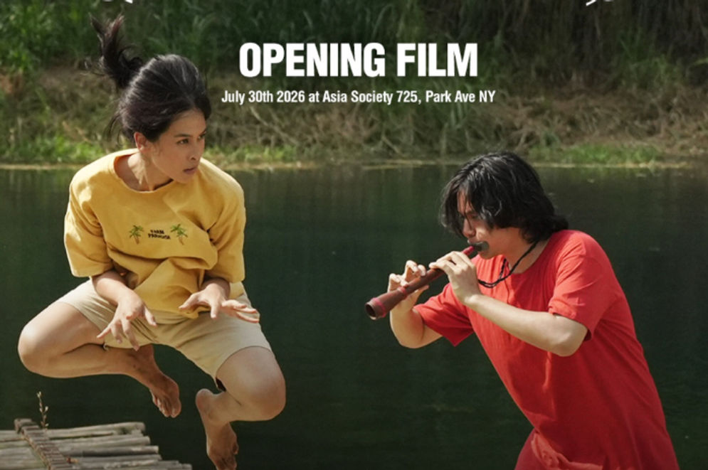 7 Film Indonesia Tayang di Netflix Agustus 2026, Ada Para Perasuk!