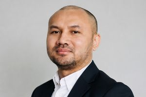 ARMAN.jpg