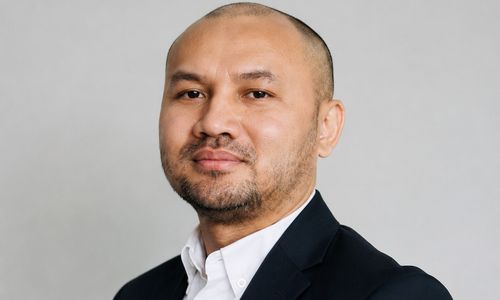ARMAN.jpg