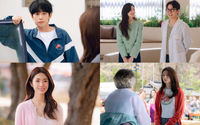 3 Rekomendasi Drama Korea Terbaru Tayang di Netflix Agustus 2026