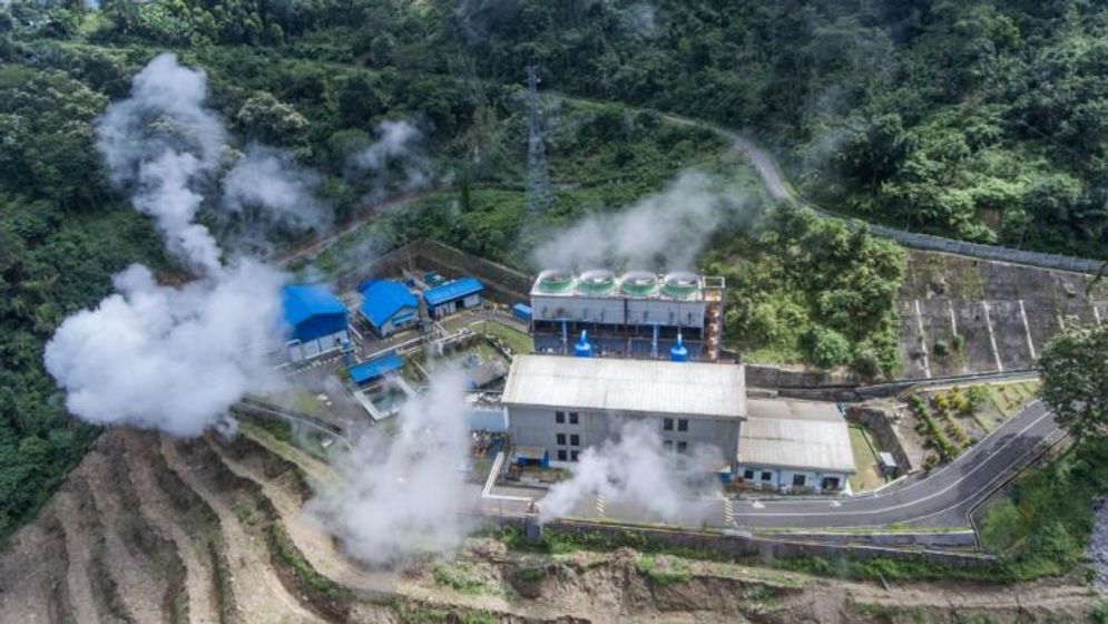 mataloko-750x422.jpeg