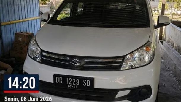 Sudah Dua Bulan Berlalu, Kasus Adira Nagekeo Masih di Tahap Pemeriksaan Saksi