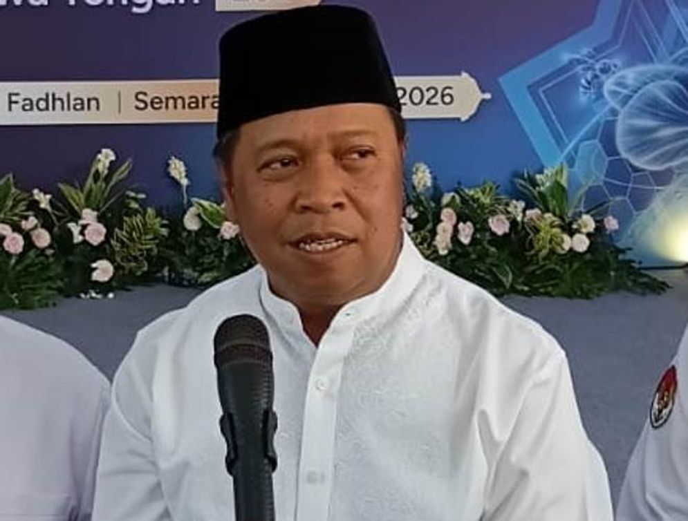 bi noor.jpg
