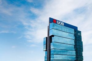 UOB.jpg