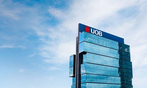 UOB.jpg