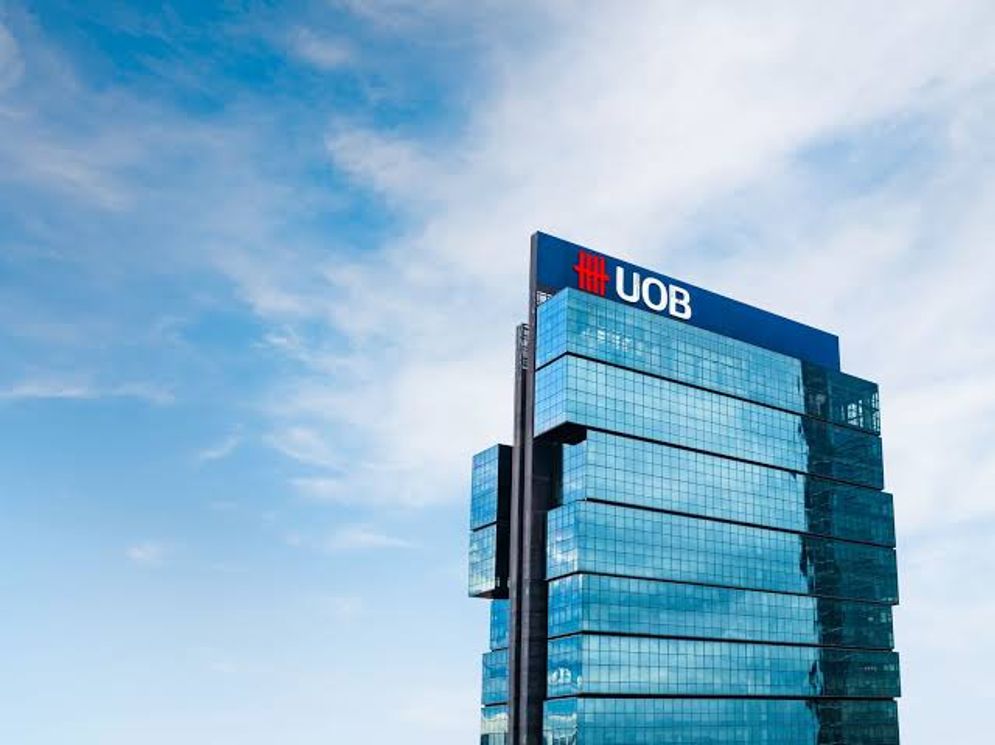 UOB Indonesia Jadi Bank Pertama Hadirkan Manfaat Visa Infinite Privilege
