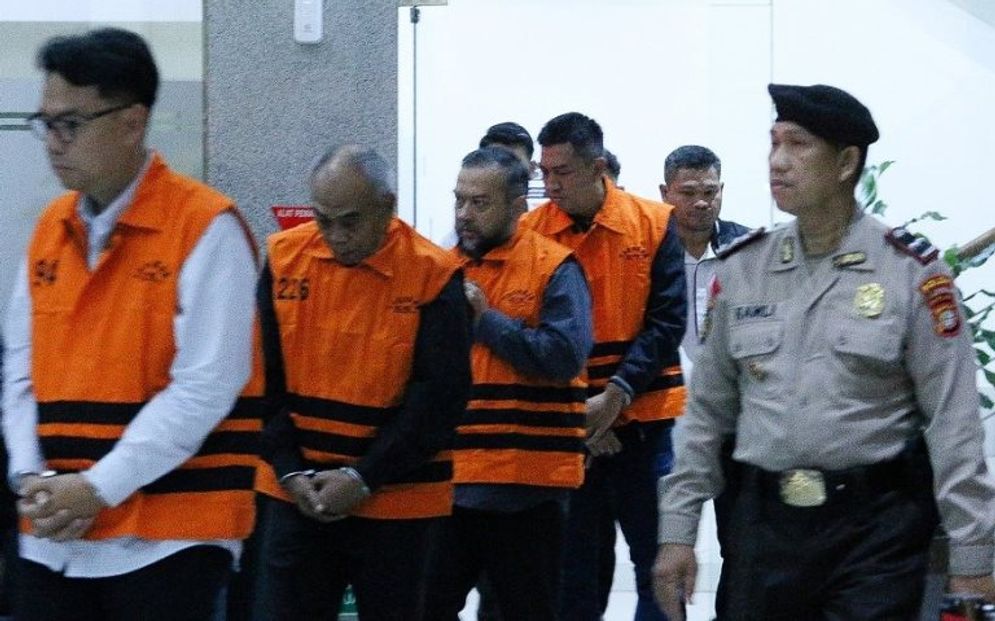 bank korupsi.jpg