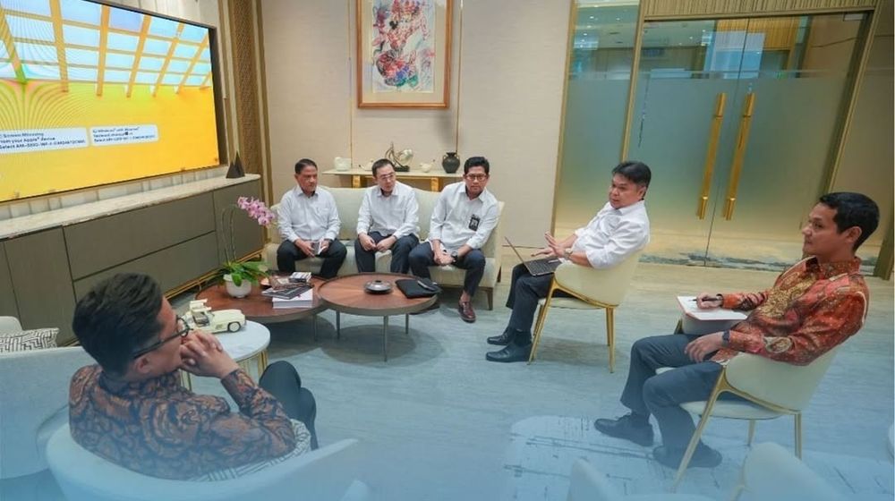 LRT City menjadi bagian dari pengembangan kawasan hunian terintegrasi yang terhubung dengan infr.jpeg