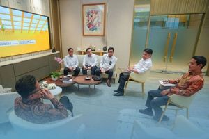 LRT City menjadi bagian dari pengembangan kawasan hunian terintegrasi yang terhubung dengan infr.jpeg