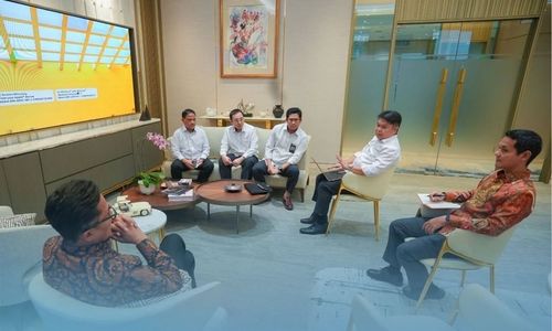 LRT City menjadi bagian dari pengembangan kawasan hunian terintegrasi yang terhubung dengan infr.jpeg