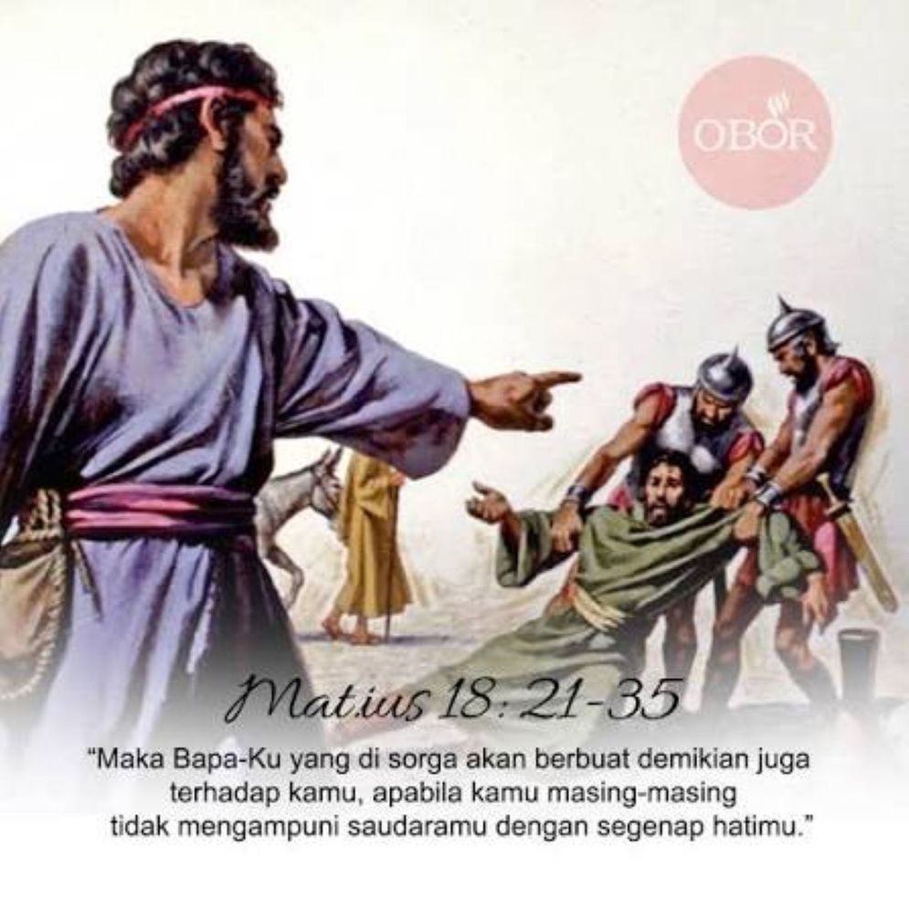 MENGAMPUNI2.jpg